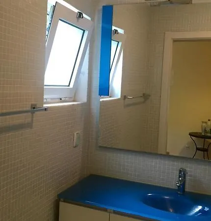 Appartement Queen Belem